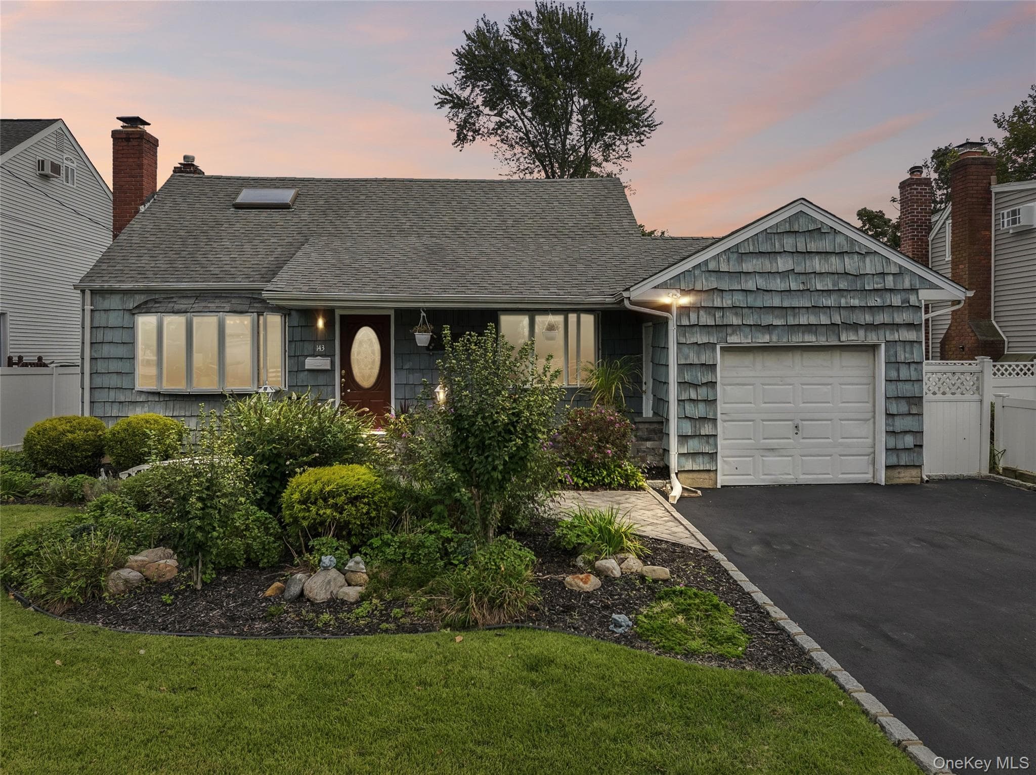 143 Deer Lake Drive thumbnail 11