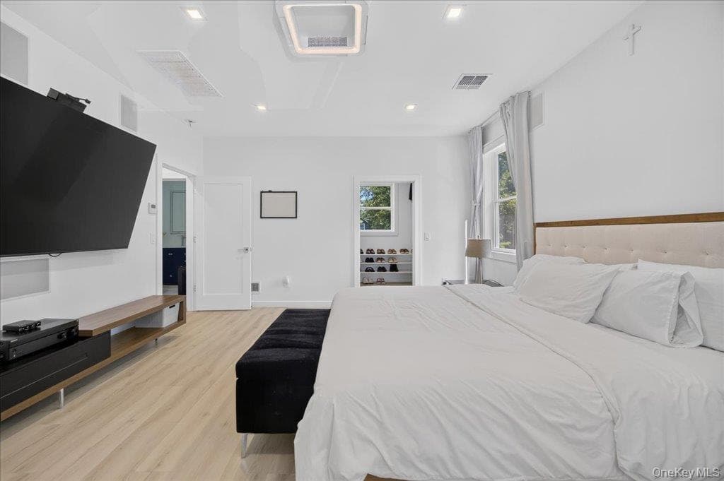 33 Terrace Avenue thumbnail 22