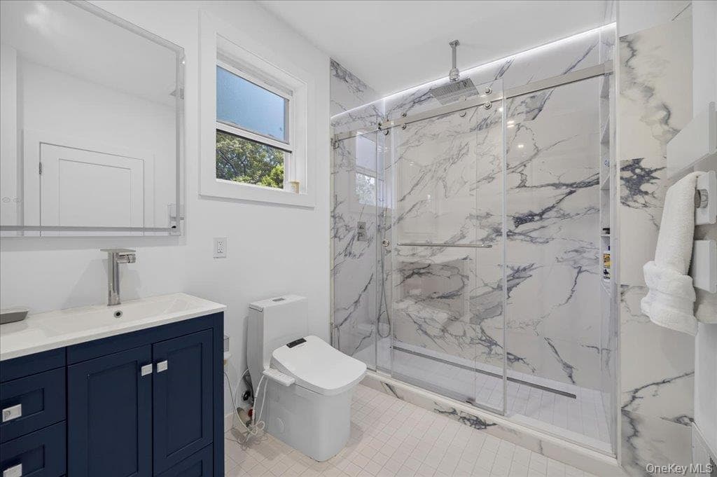 33 Terrace Avenue thumbnail 19