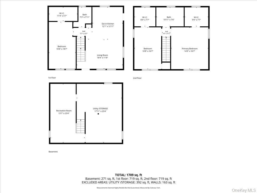 33 Terrace Avenue thumbnail 36