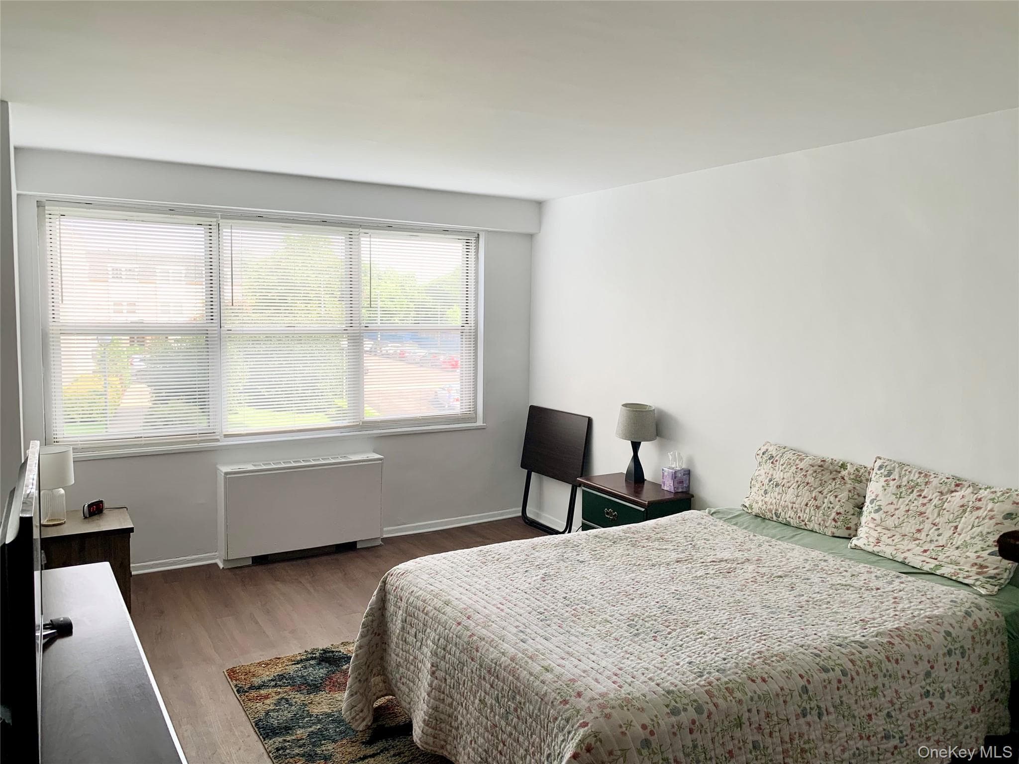 17-85 215 Street St Unit: 1R thumbnail 8