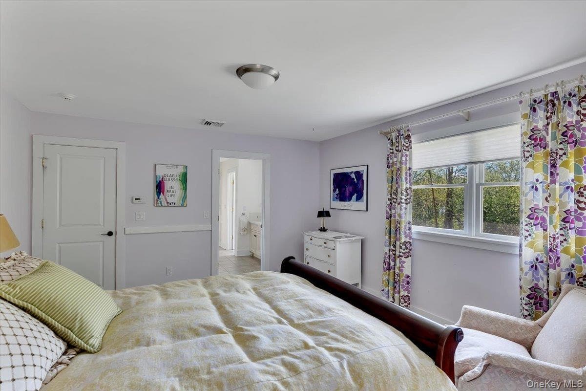 248 Van Wies Point Road thumbnail 26