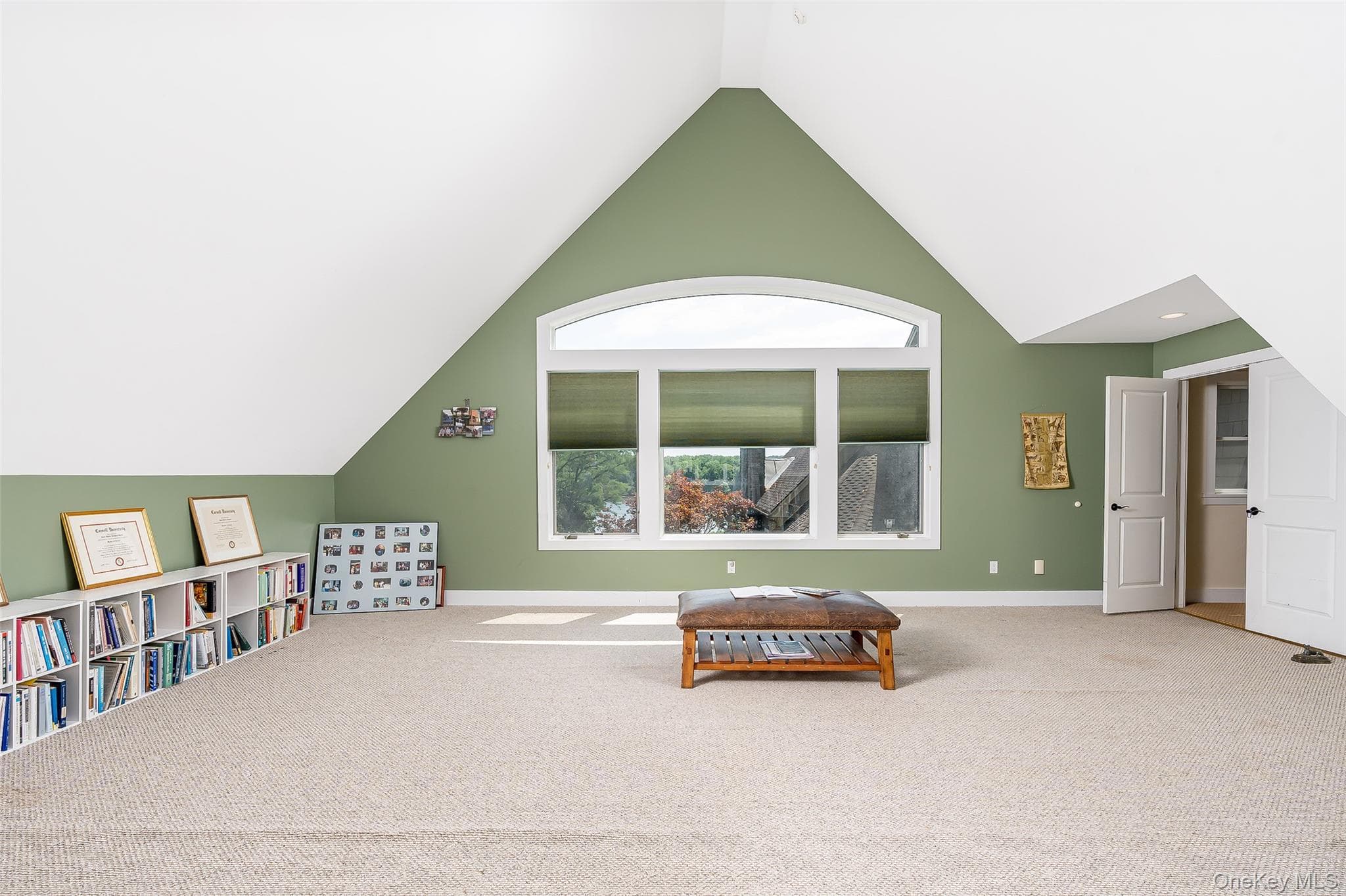 248 Van Wies Point Road thumbnail 21