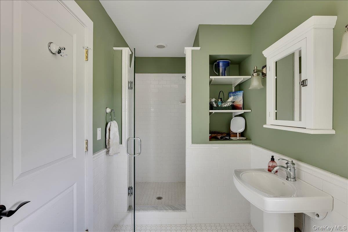 248 Van Wies Point Road thumbnail 27