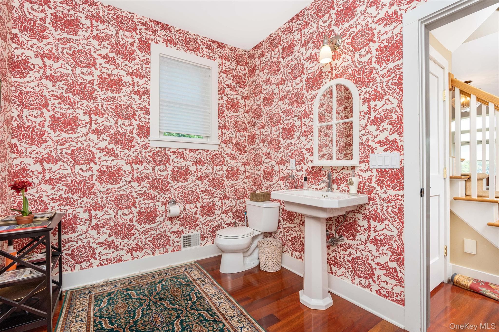 248 Van Wies Point Road thumbnail 20