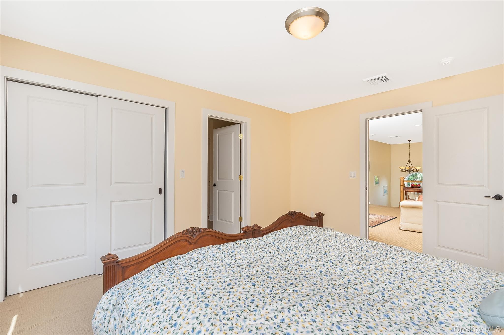 248 Van Wies Point Road thumbnail 28