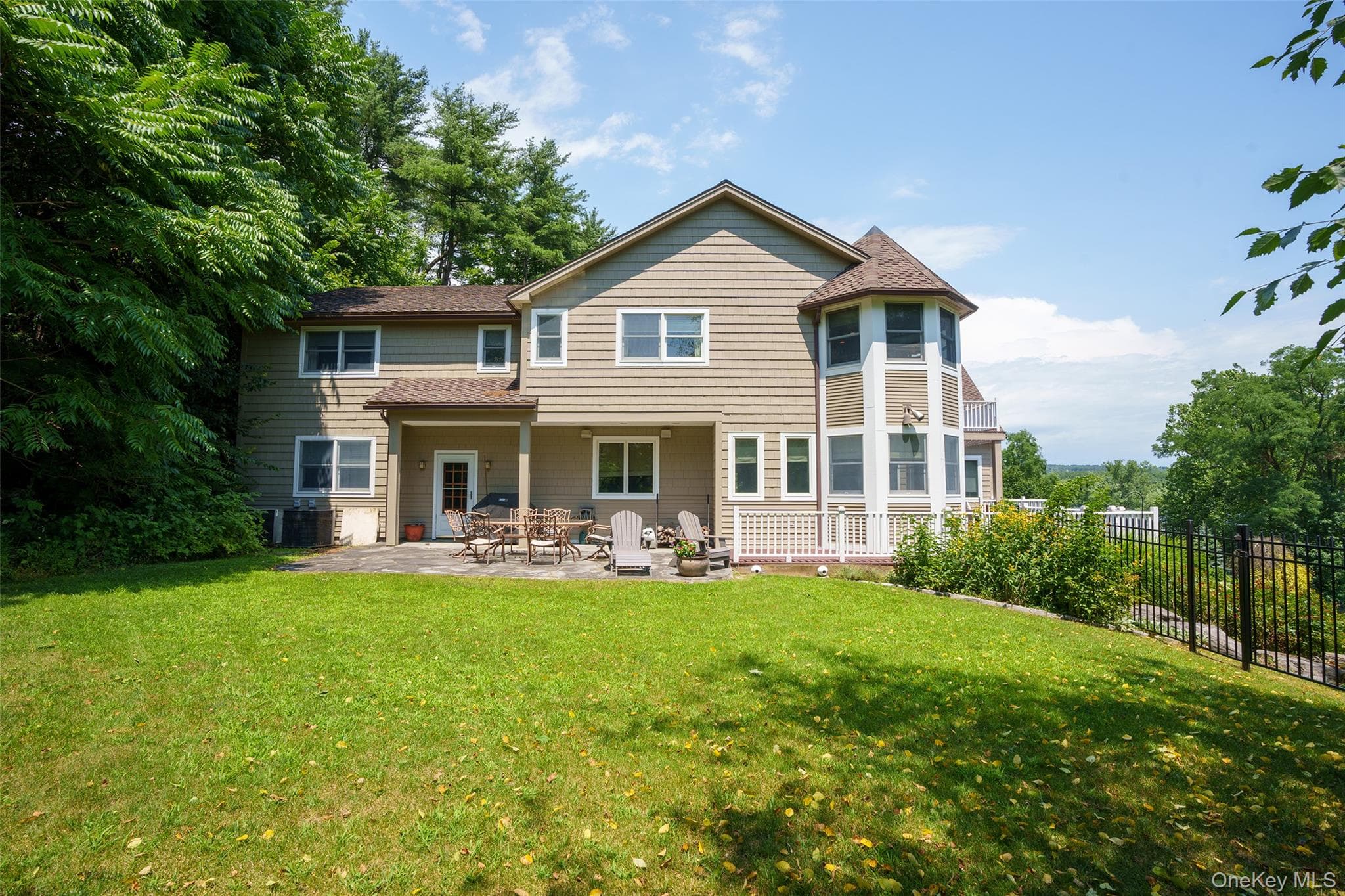 248 Van Wies Point Road thumbnail 34