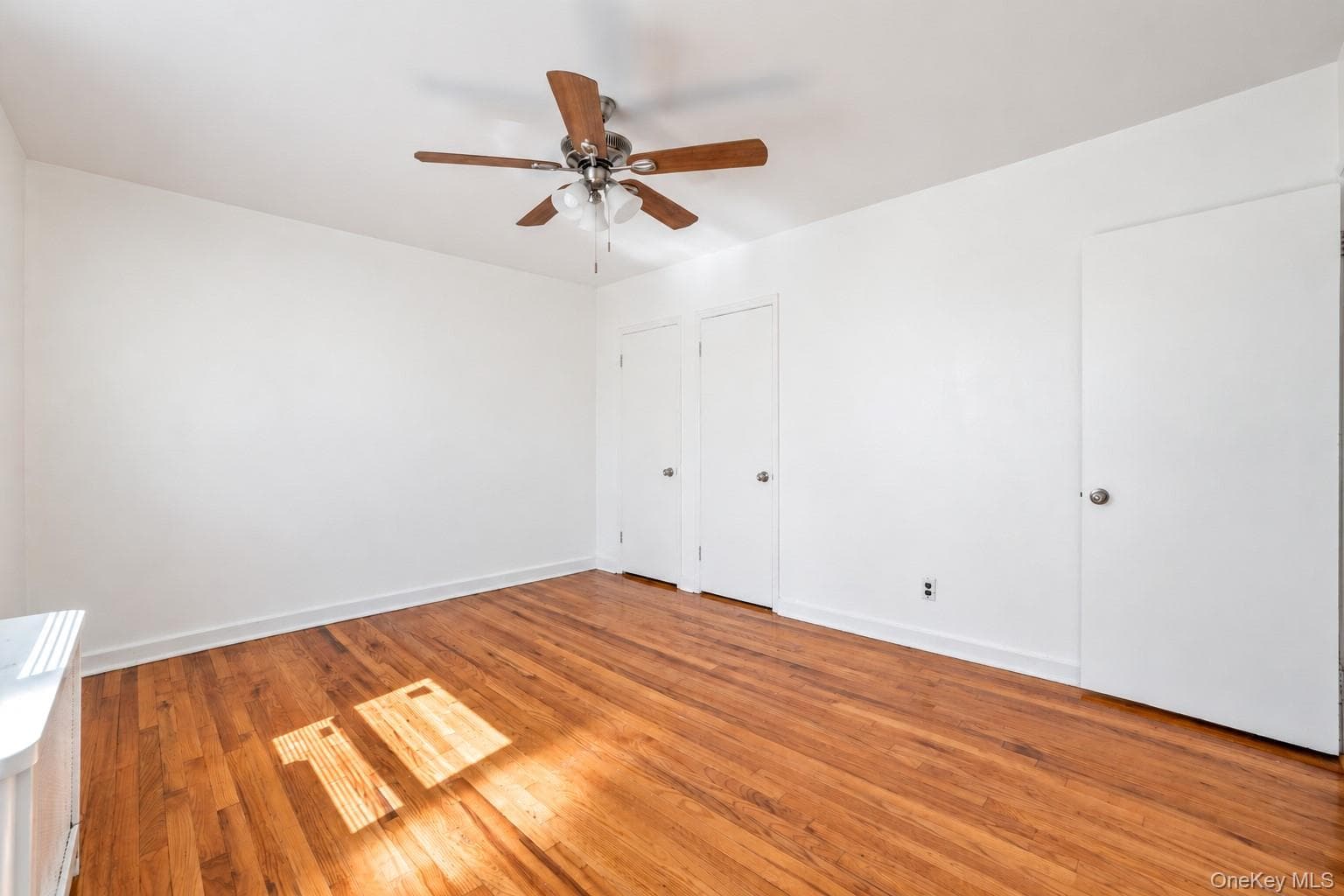 260-13 74th Avenue Unit: 1 thumbnail 8