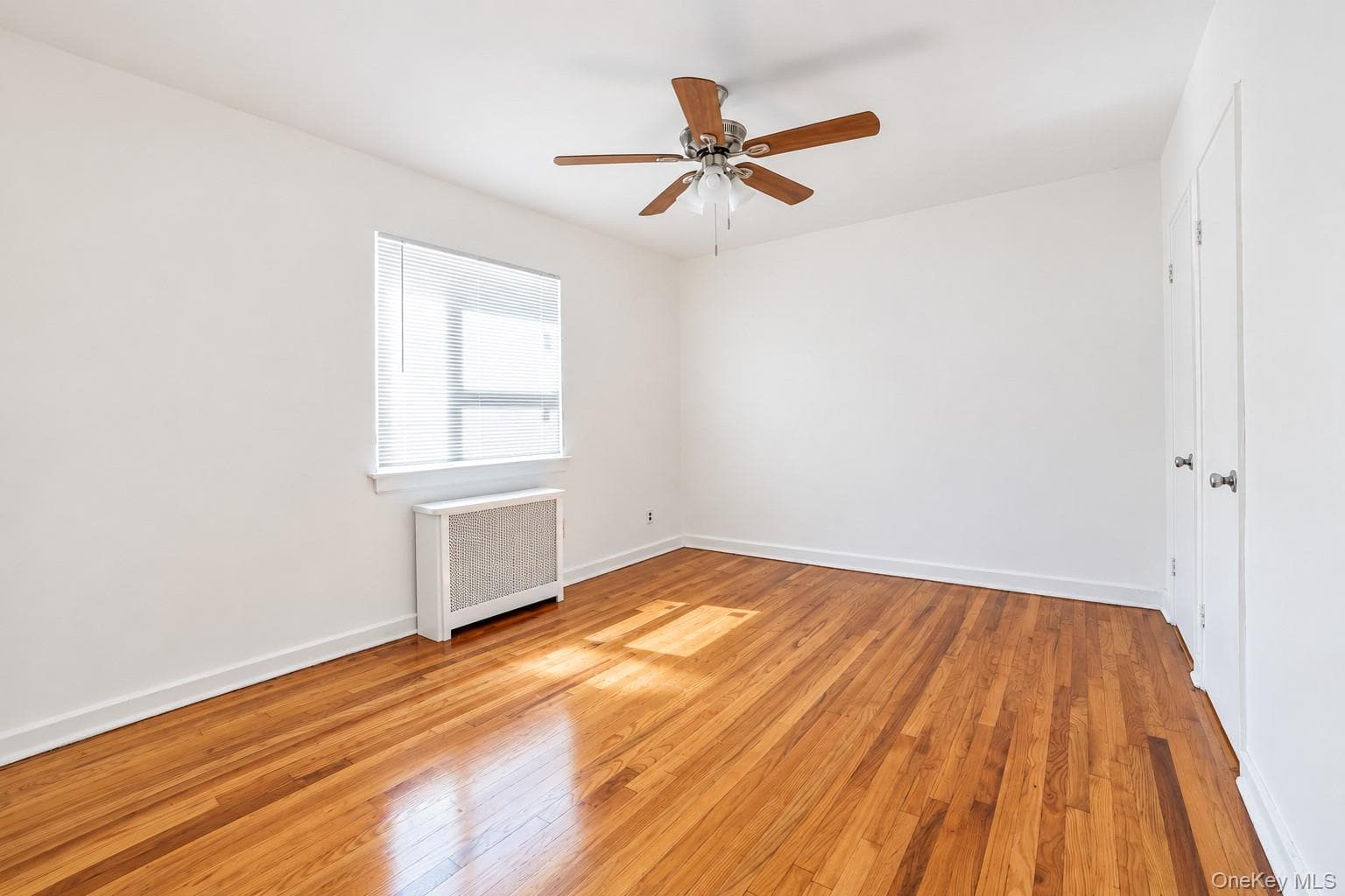 260-13 74th Avenue Unit: 1 thumbnail 7