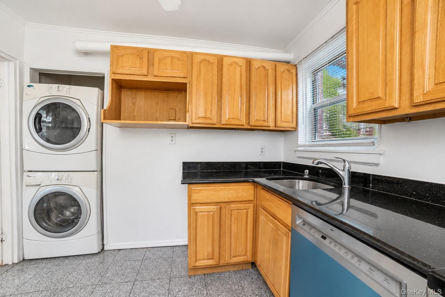 260-13 74th Avenue Unit: 1 thumbnail 5