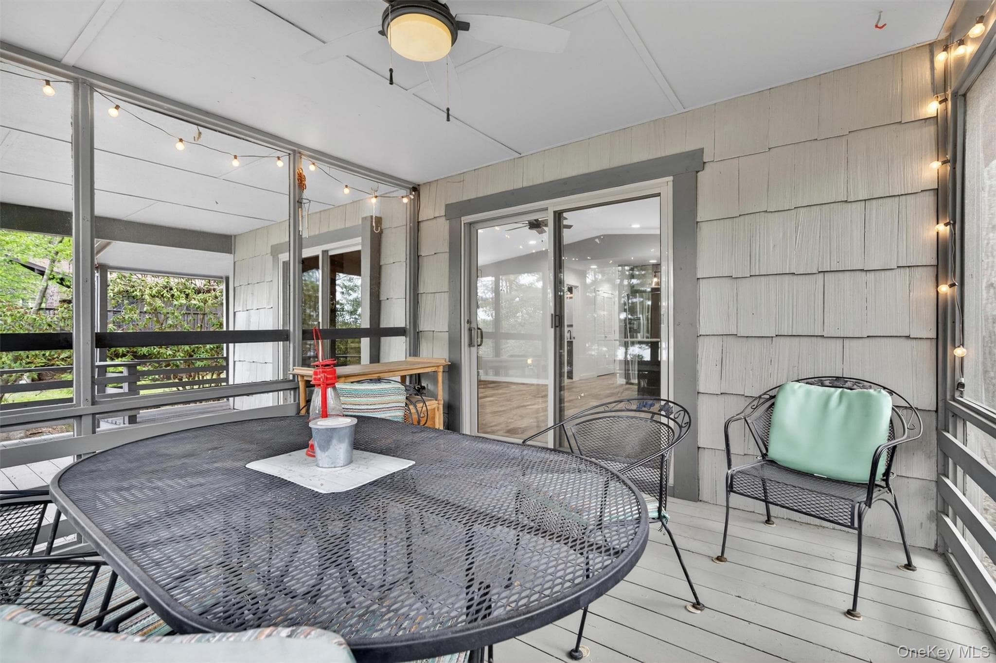 117 Lake Shore Drive thumbnail 27