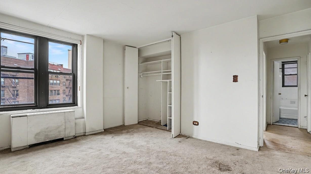18-75 Corporal Kennedy Street Unit: 4A thumbnail 16