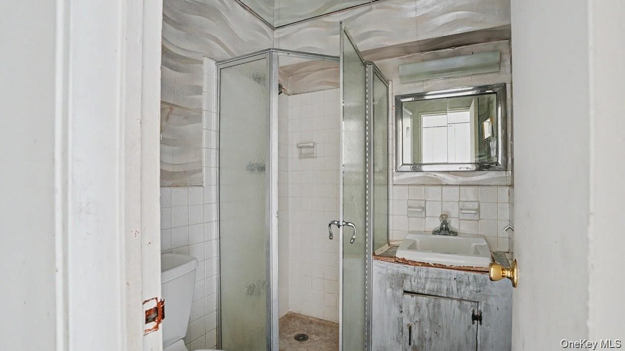 18-75 Corporal Kennedy Street Unit: 4A thumbnail 20