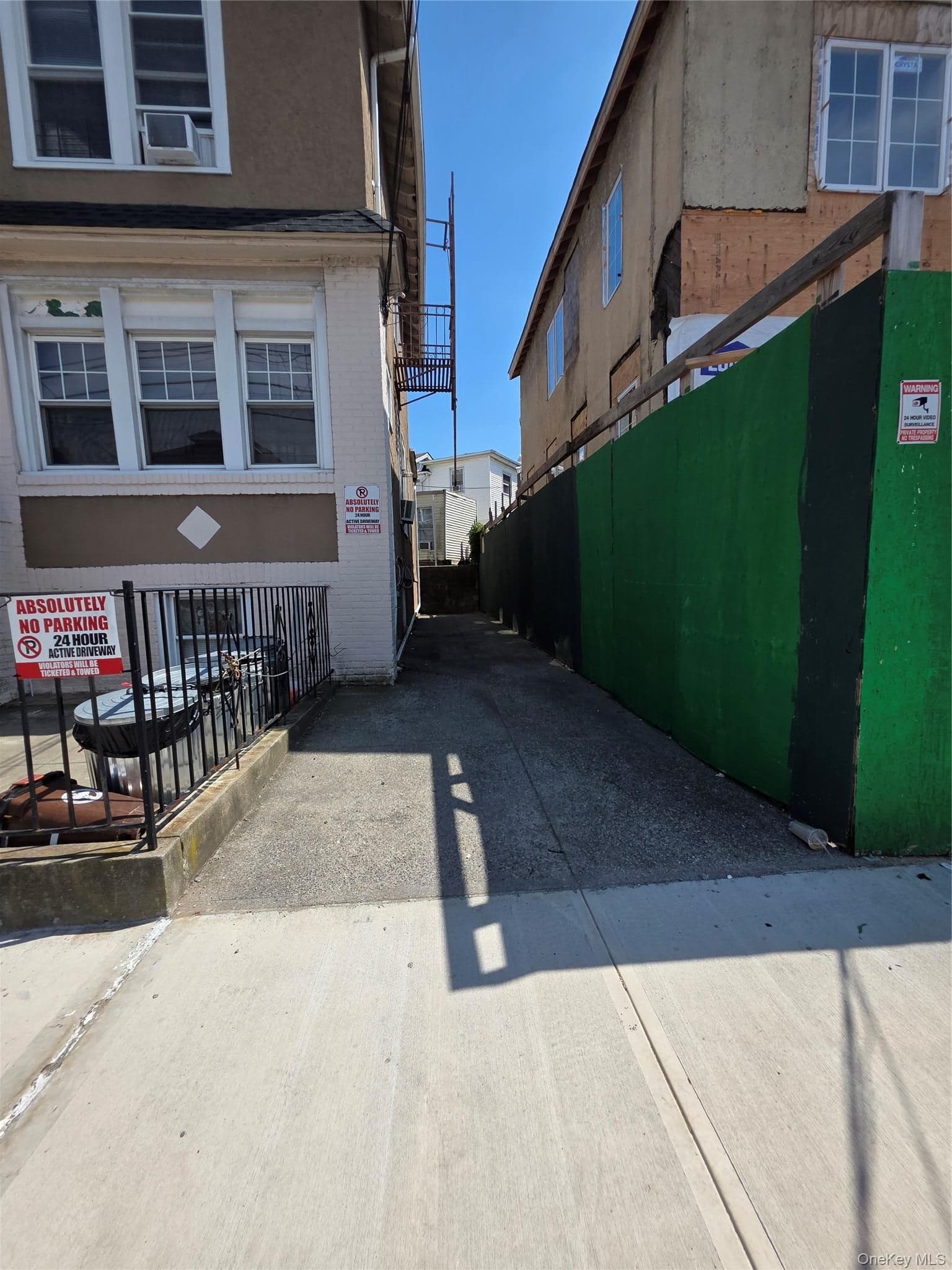 1018 Ocean View Avenue thumbnail 4