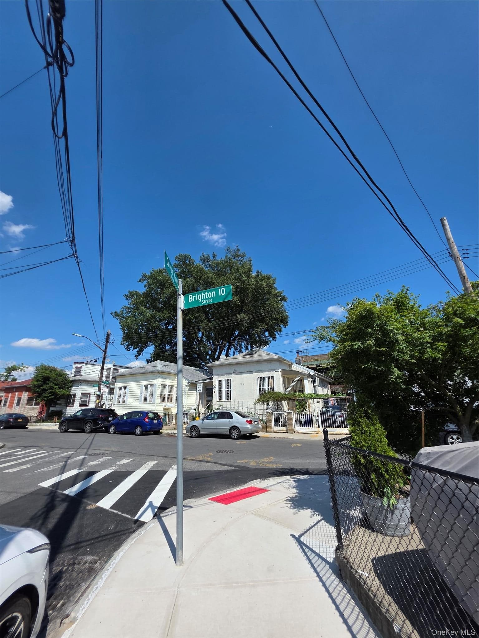 1018 Ocean View Avenue thumbnail 6