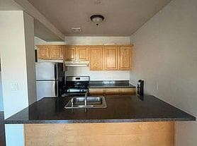 5221 Flatlands Avenue thumbnail 8