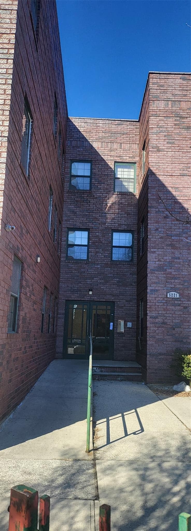 5221 Flatlands Avenue, Brooklyn