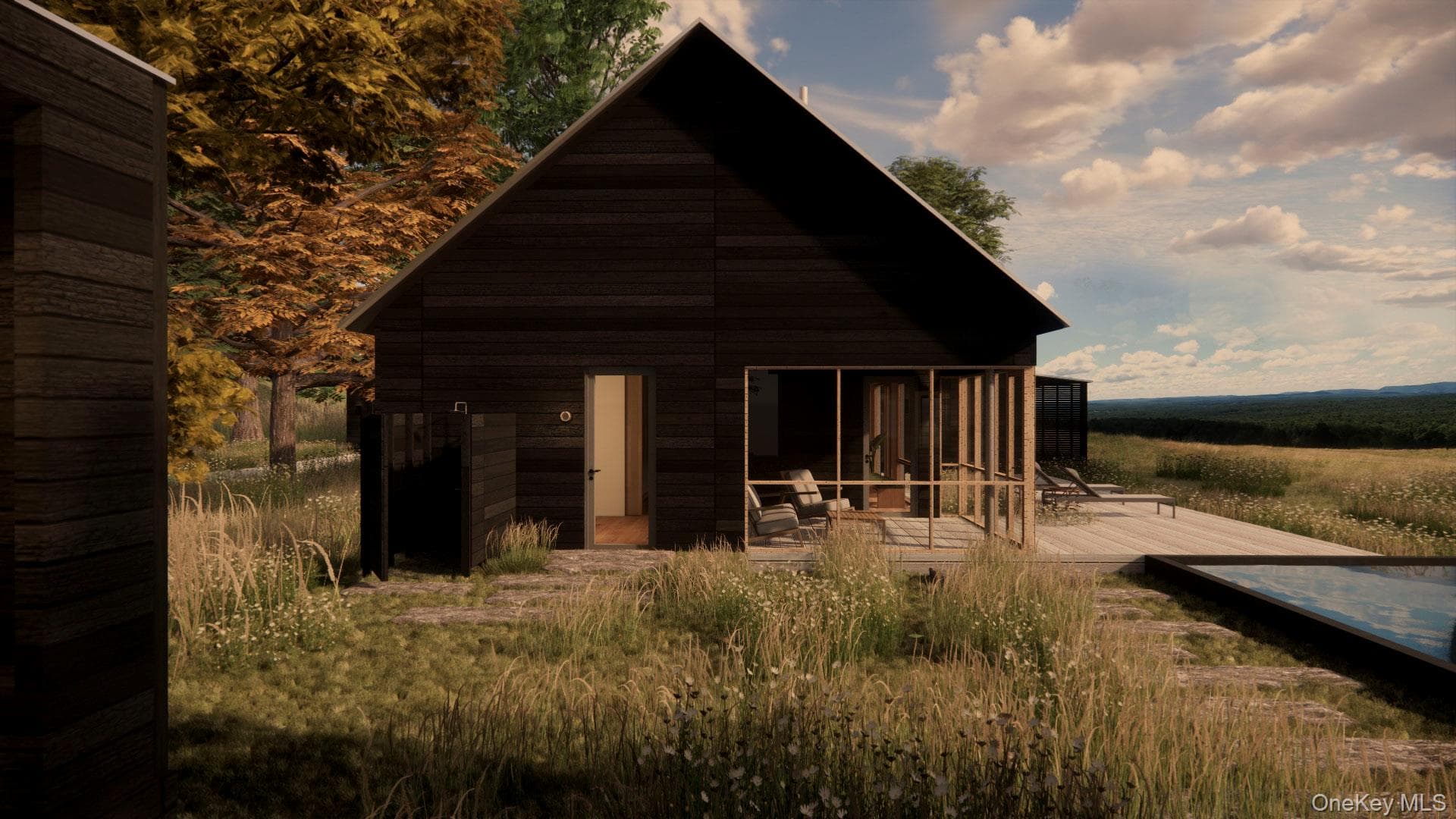 5 Forest Camp Road thumbnail 10