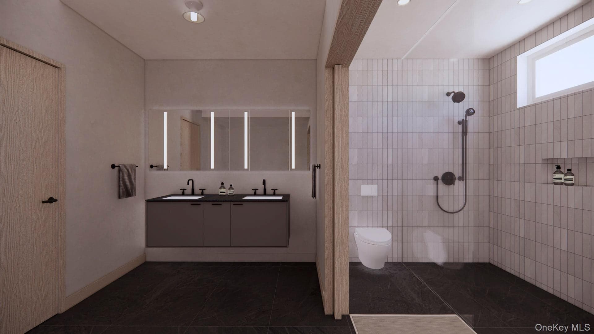 5 Forest Camp Road thumbnail 7