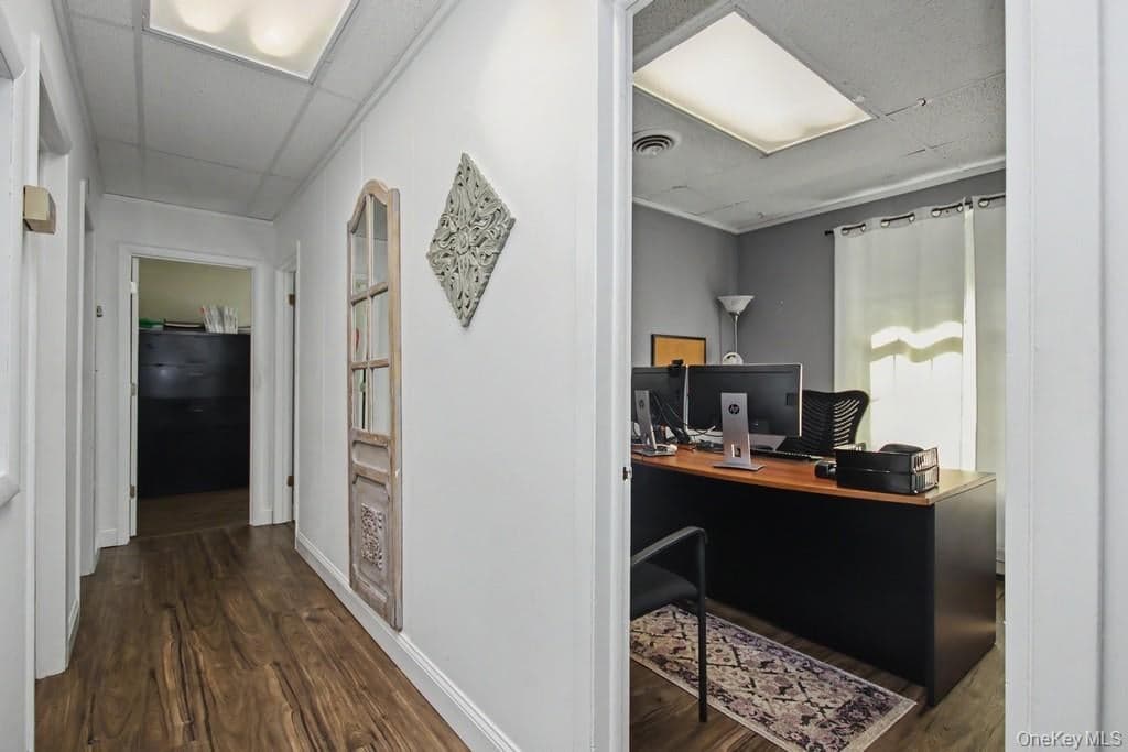 21 Clark Place Unit: 1A thumbnail 12