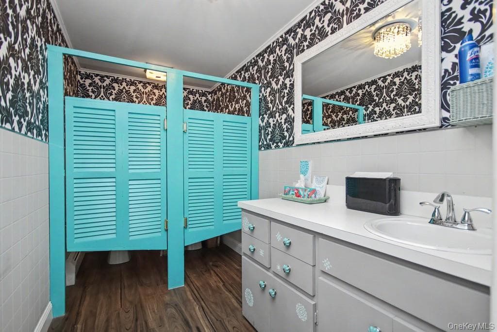21 Clark Place Unit: 1A thumbnail 8