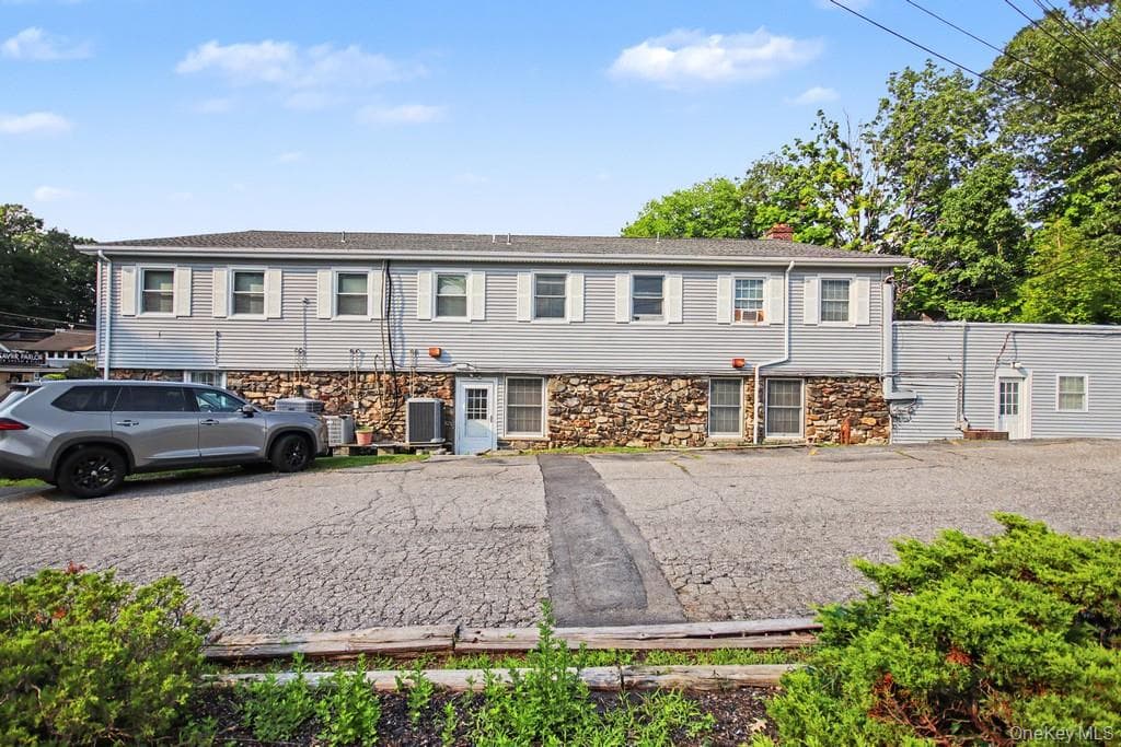 21 Clark Place Unit: 1A thumbnail 21