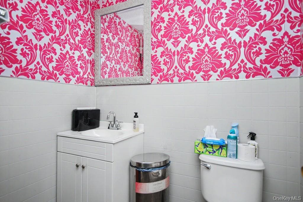 21 Clark Place Unit: 1A thumbnail 20