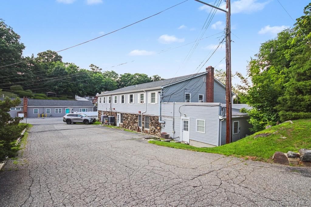 21 Clark Place Unit: 1A thumbnail 22