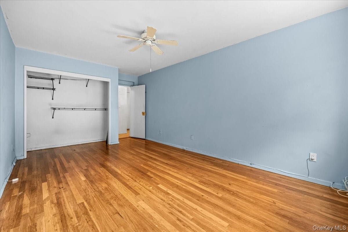 3030 Johnson Avenue Unit: 3D thumbnail 7