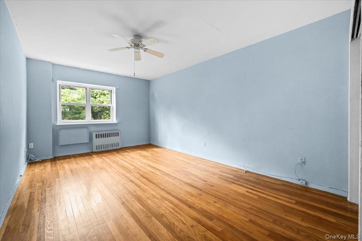 3030 Johnson Avenue Unit: 3D thumbnail 6