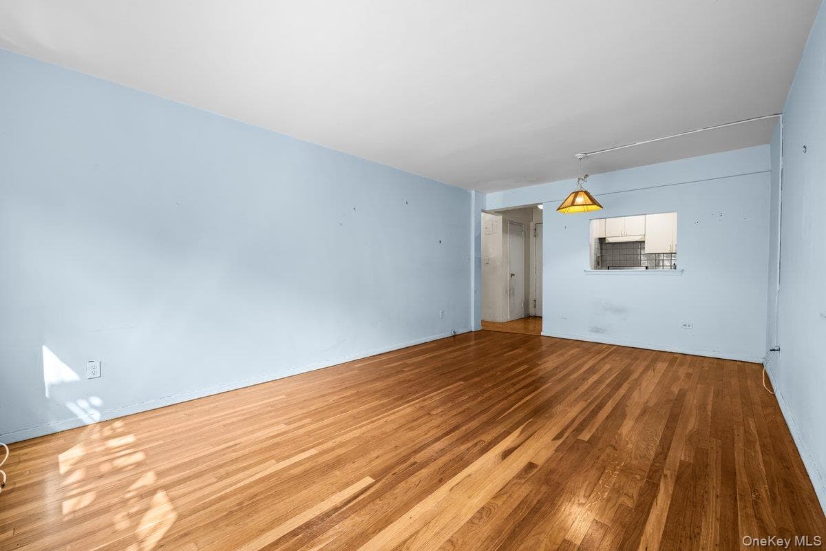 3030 Johnson Avenue Unit: 3D thumbnail 2