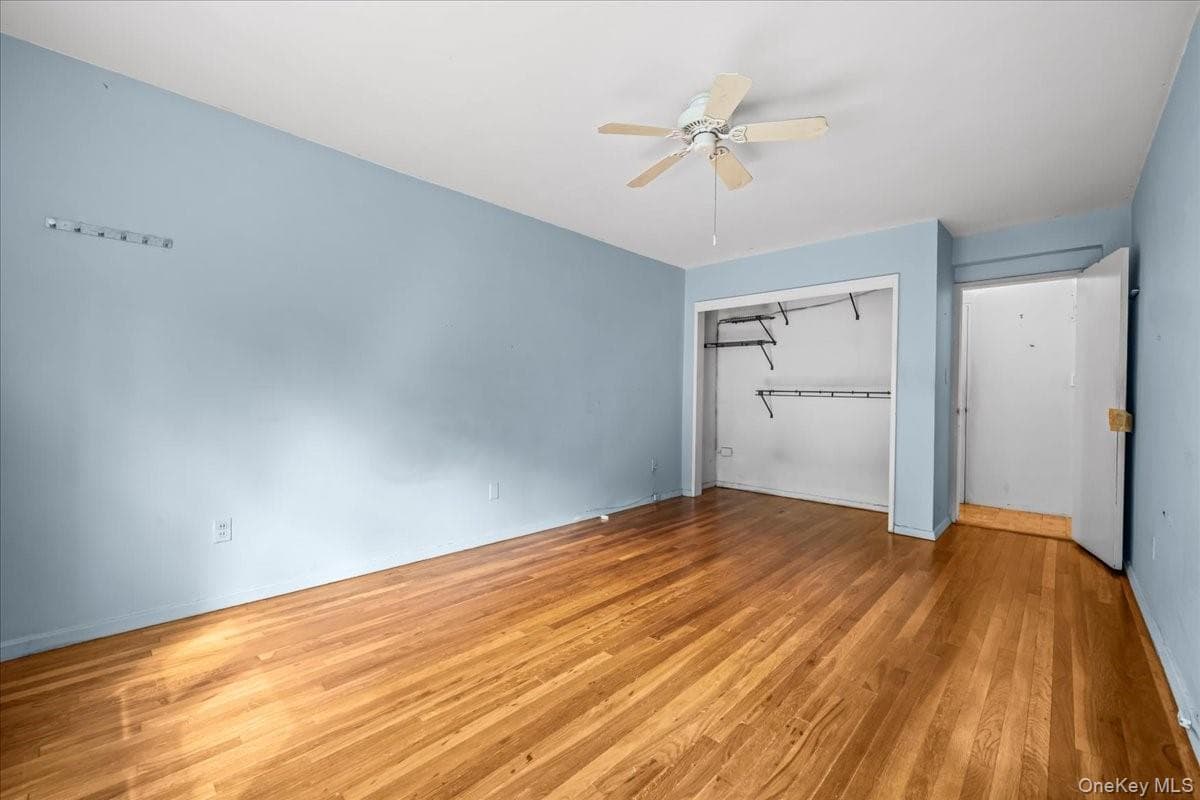 3030 Johnson Avenue Unit: 3D thumbnail 8