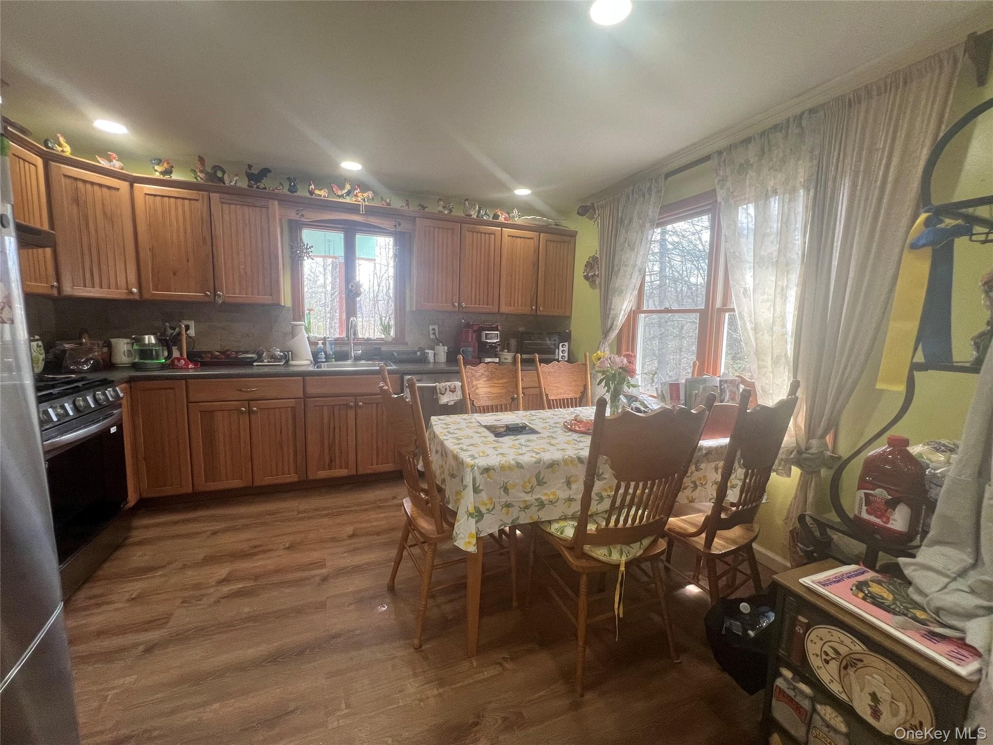623 Wurtsboro Mtn Road thumbnail 14