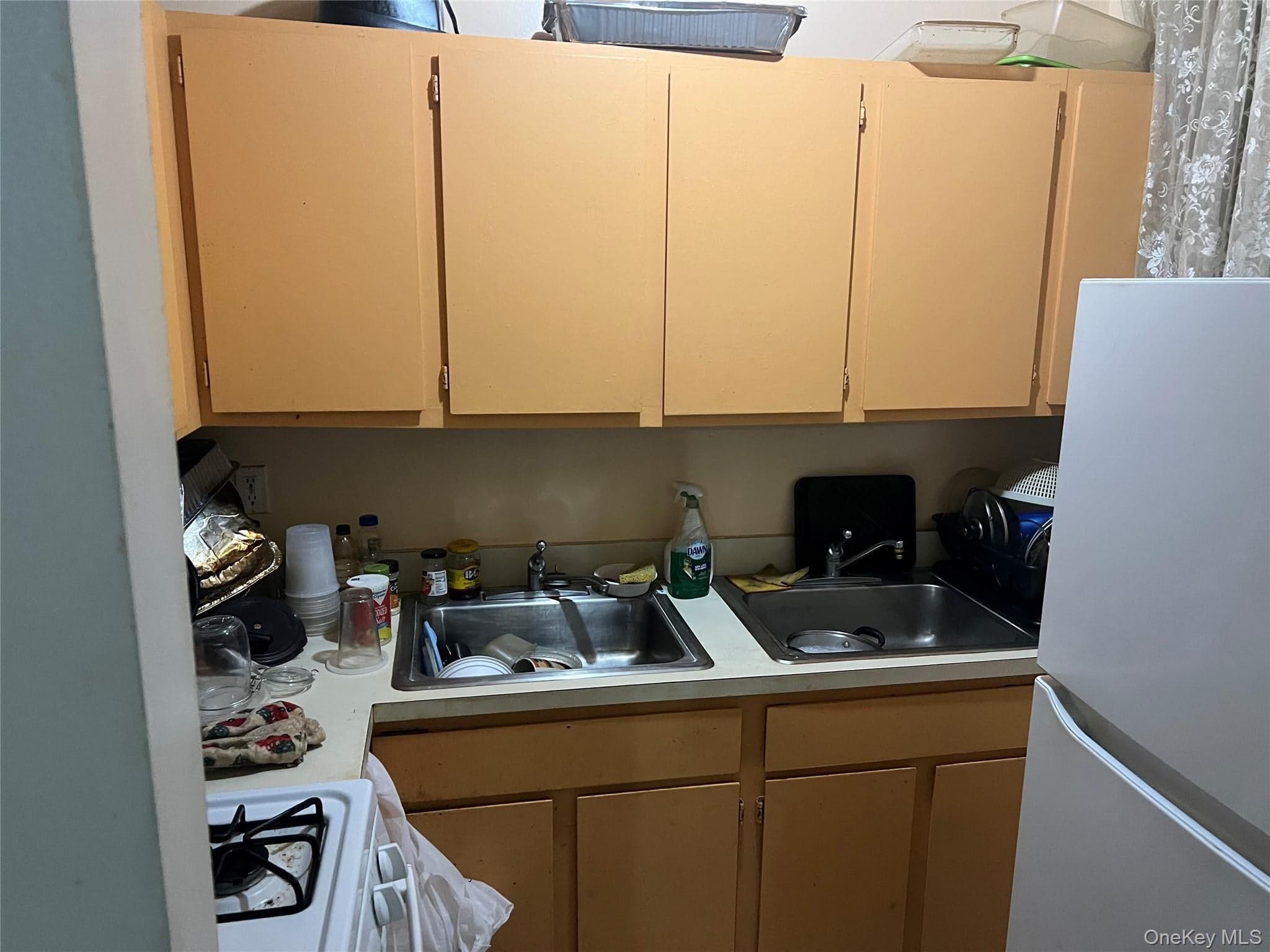 1738 Union Street Unit: 2A thumbnail 3