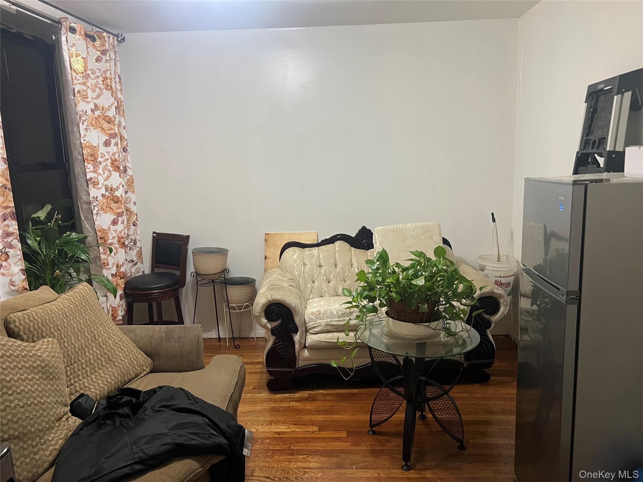 1738 Union Street Unit: 2A thumbnail 4