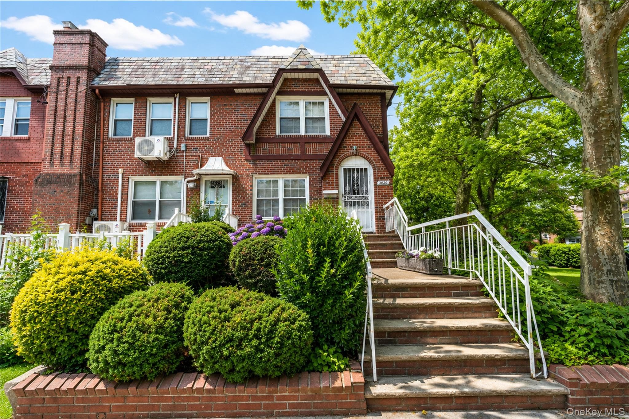 3026 Avenue T thumbnail 2