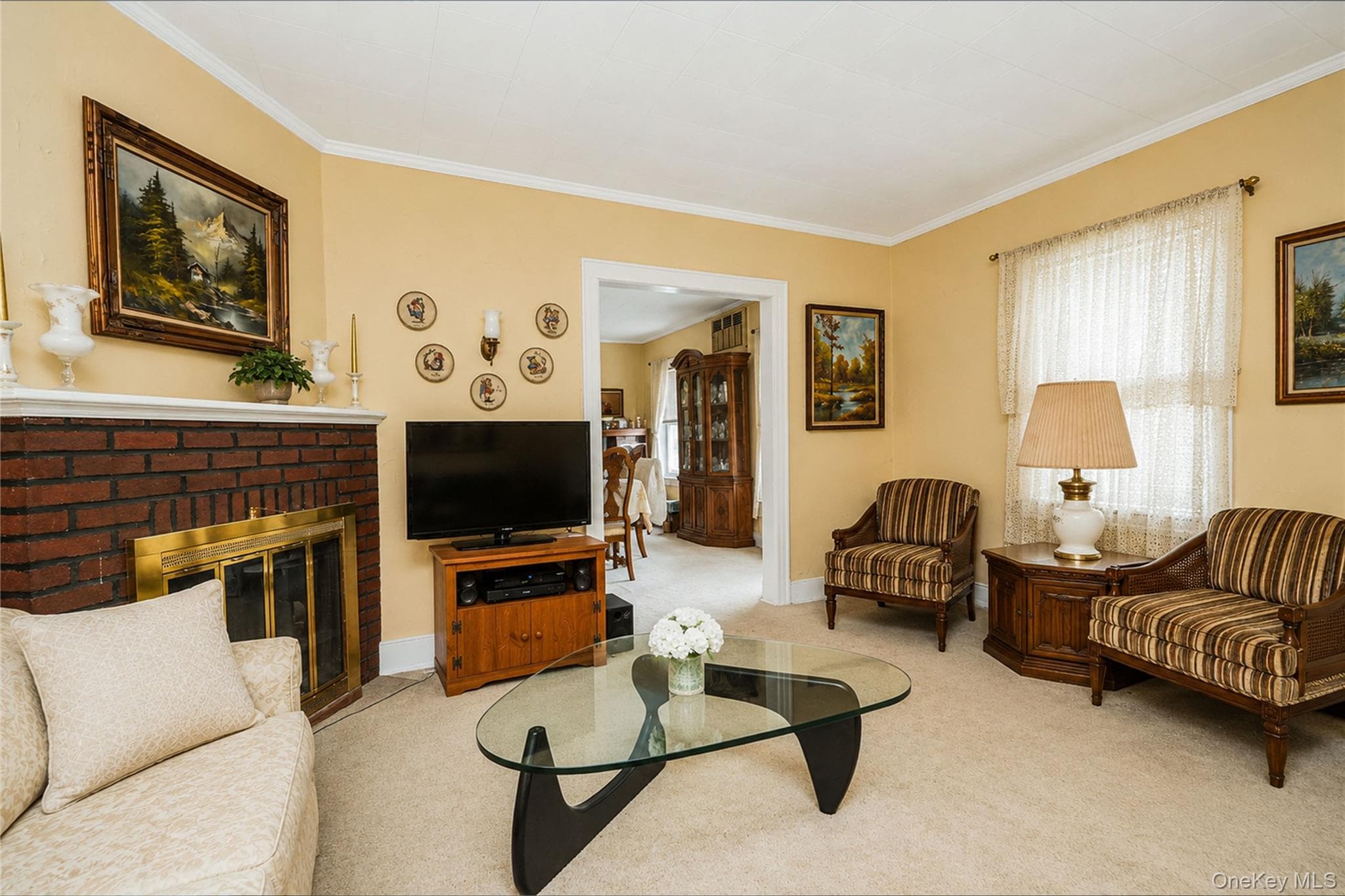3026 Avenue T thumbnail 8