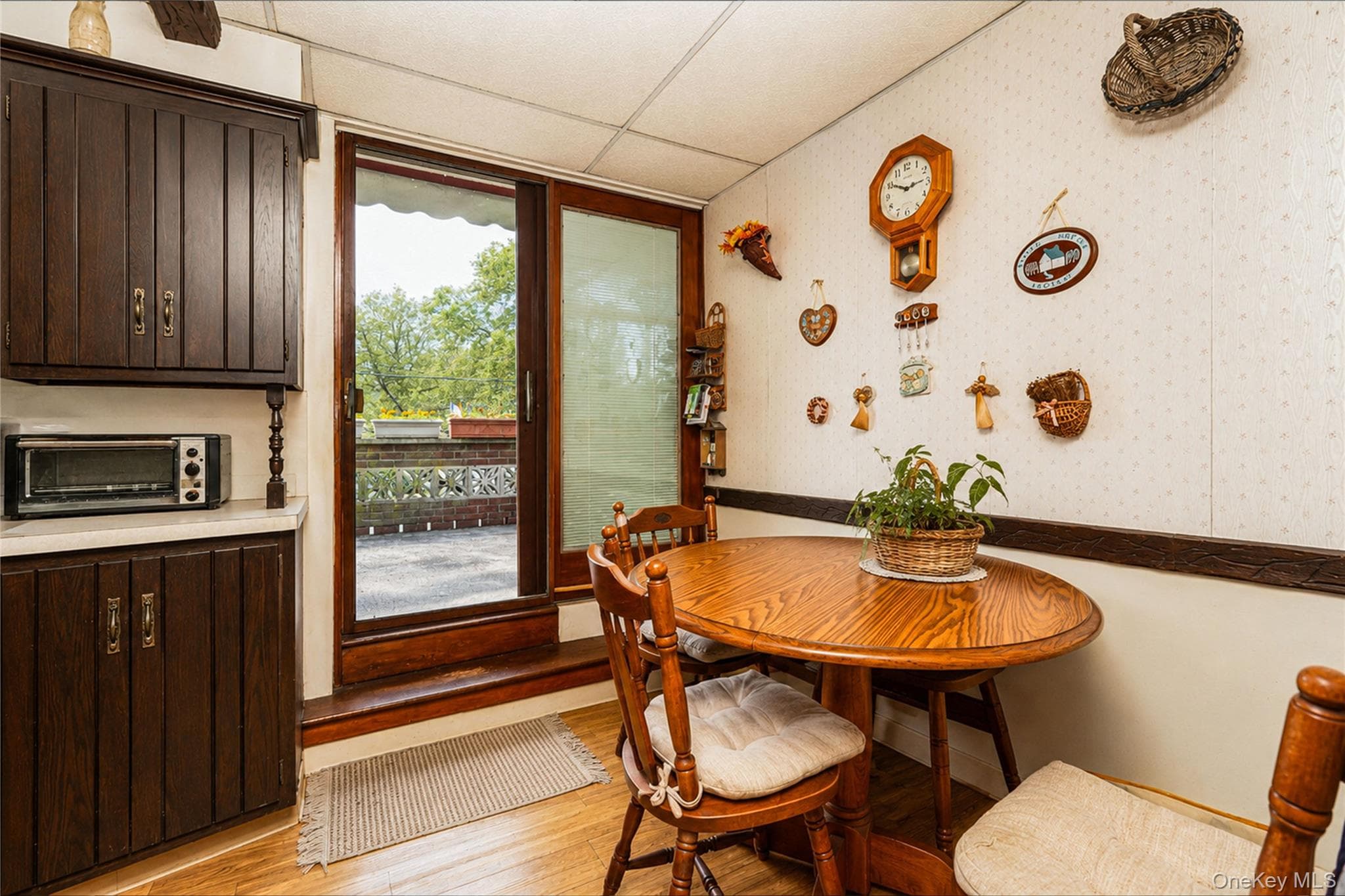 3026 Avenue T thumbnail 11