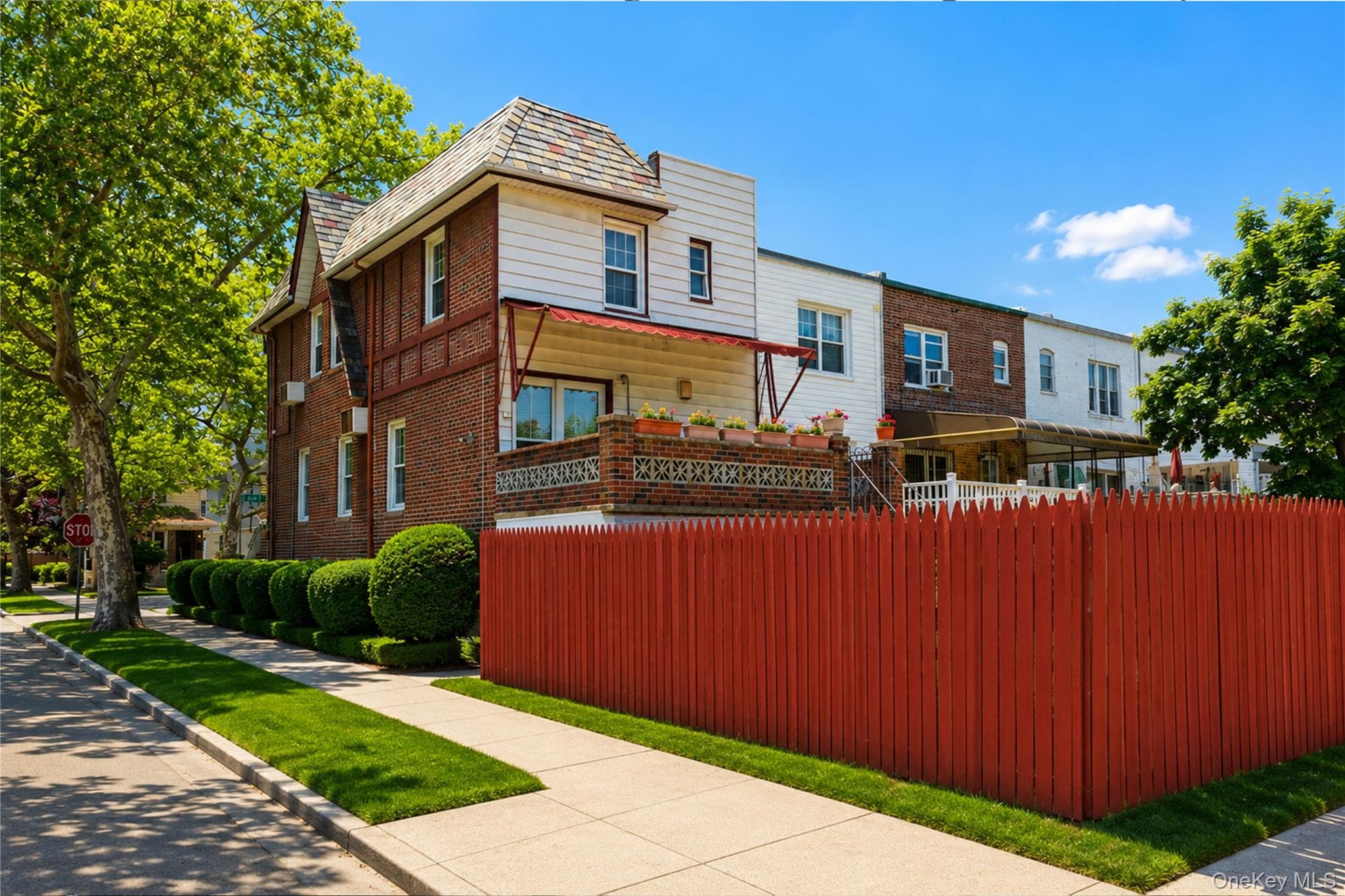 3026 Avenue T thumbnail 5