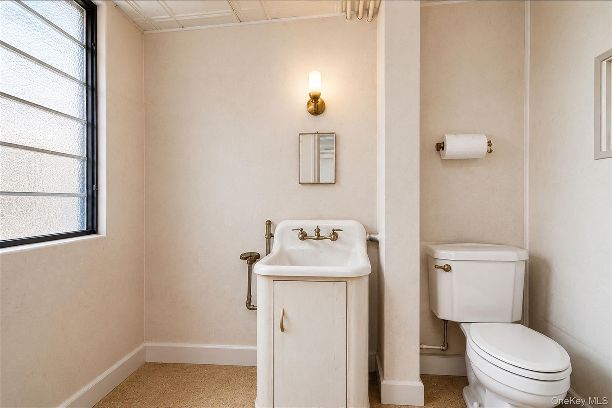 3026 Avenue T thumbnail 29