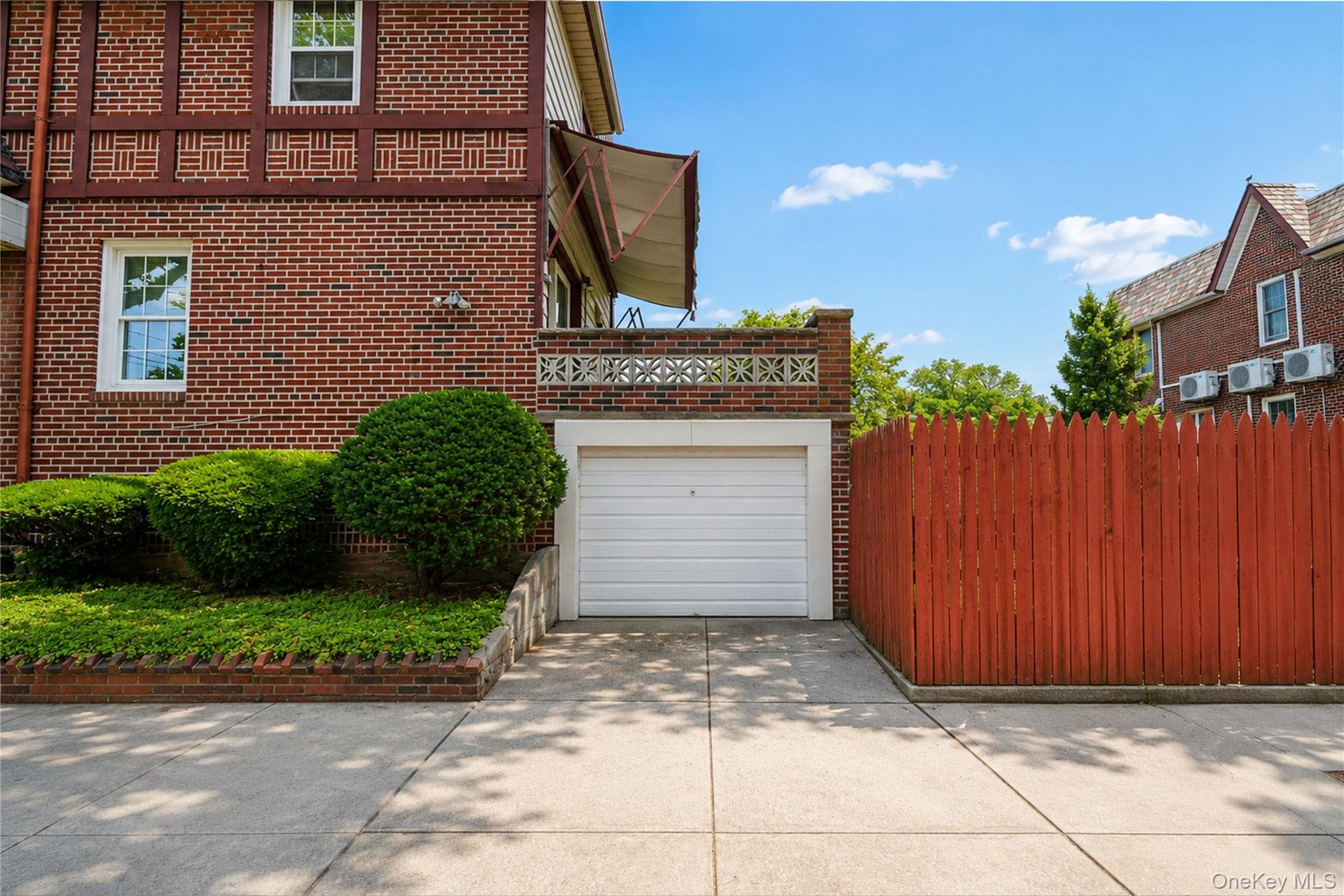3026 Avenue T thumbnail 4