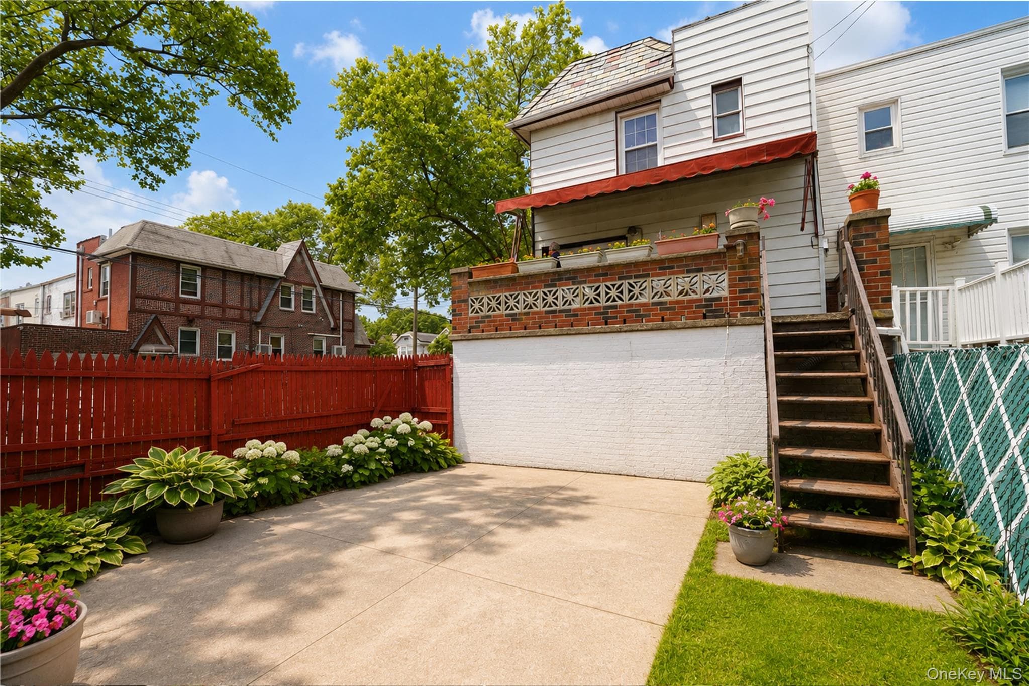 3026 Avenue T thumbnail 18