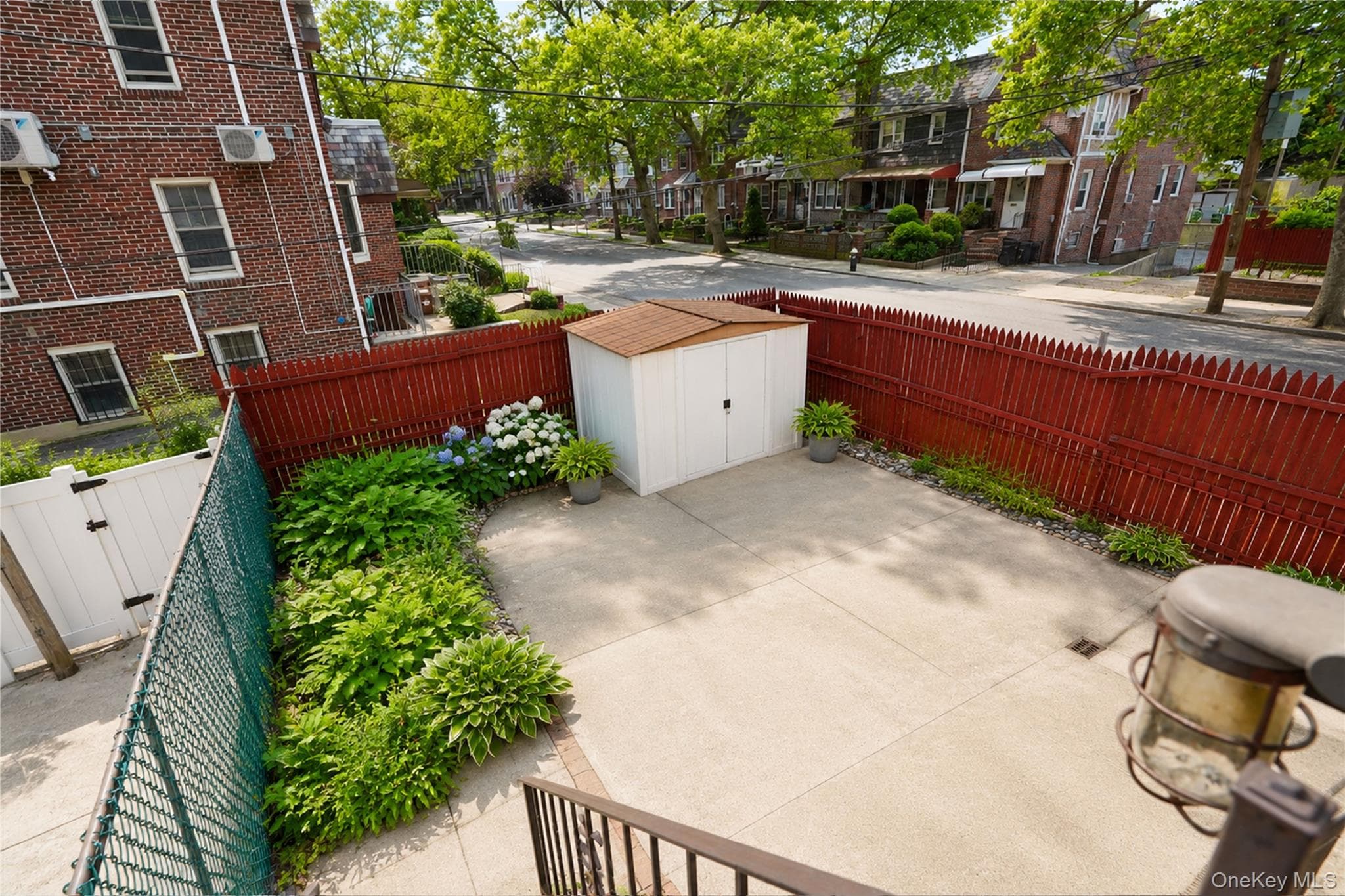 3026 Avenue T thumbnail 17