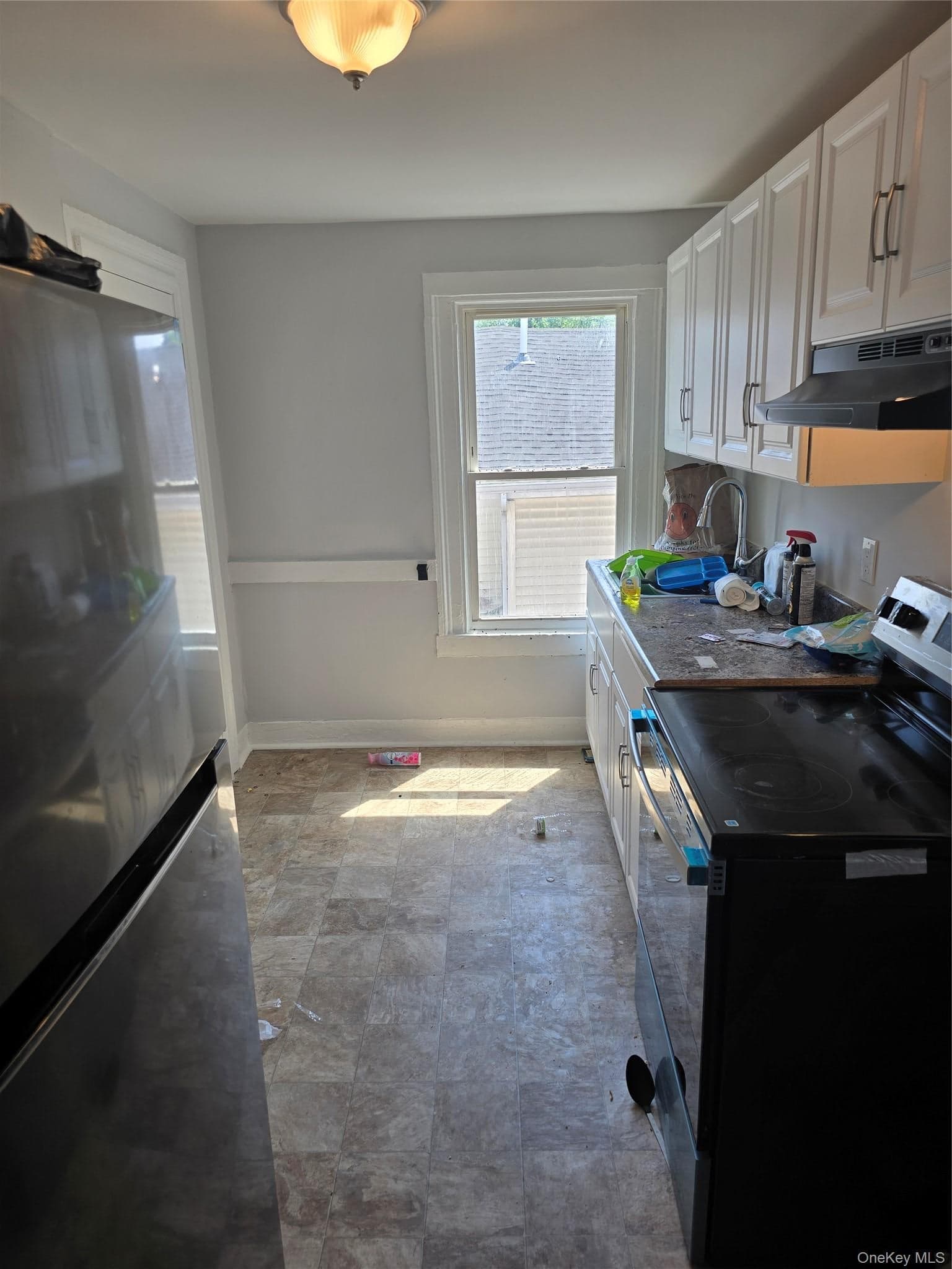 17 Conklin Street thumbnail 23
