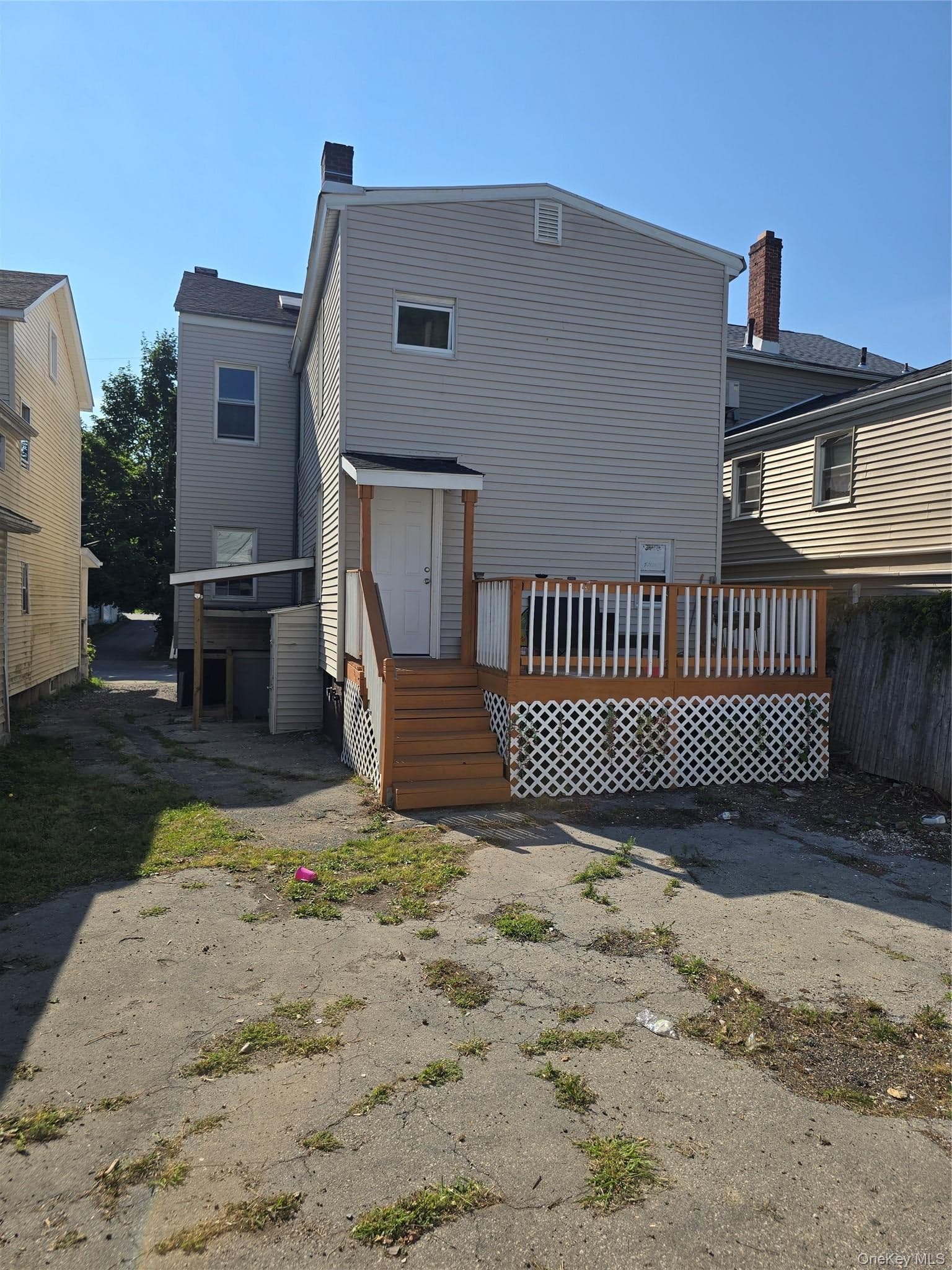 17 Conklin Street thumbnail 44