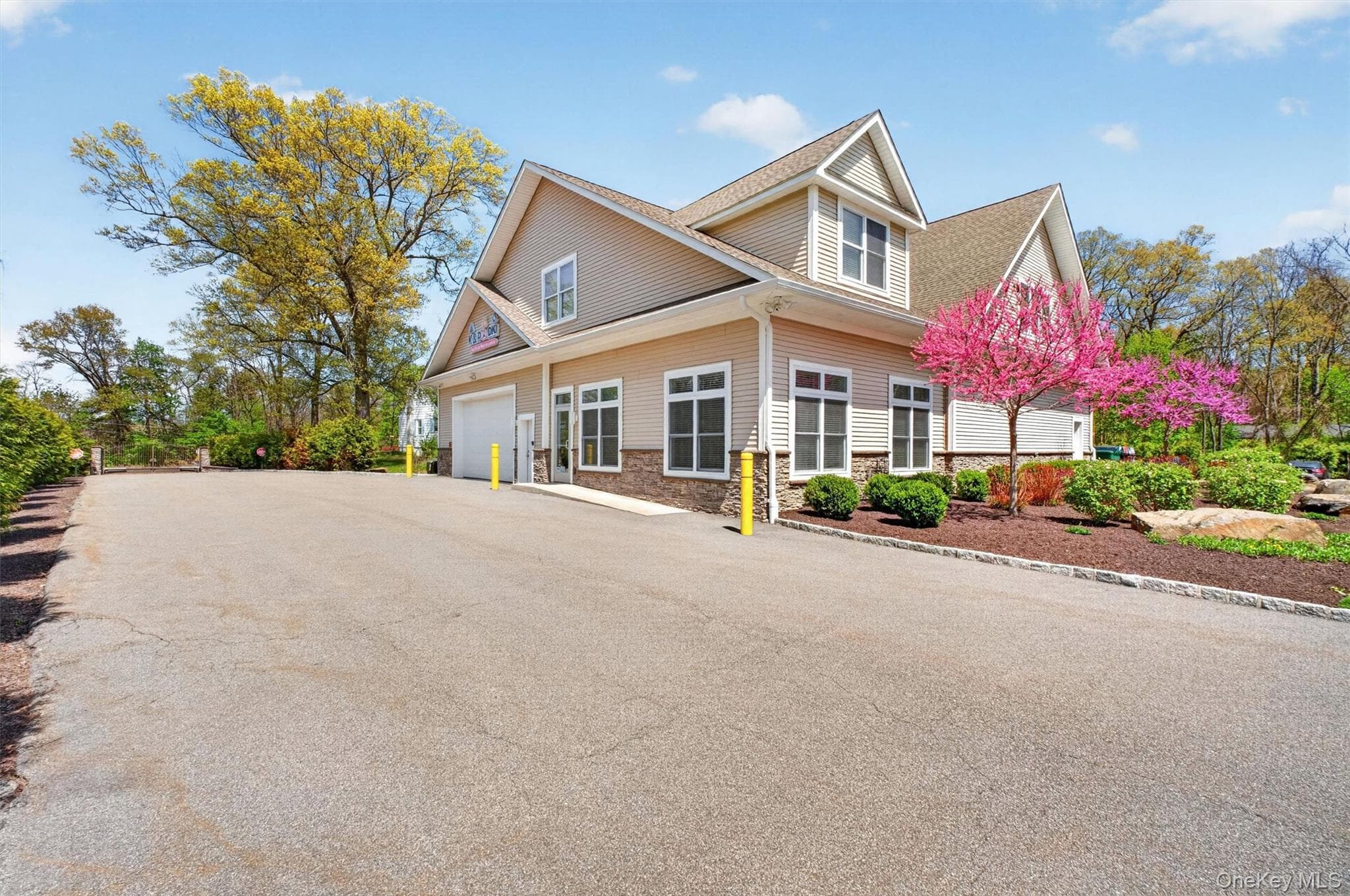 20 Mac Farlane Rd. RD thumbnail 6