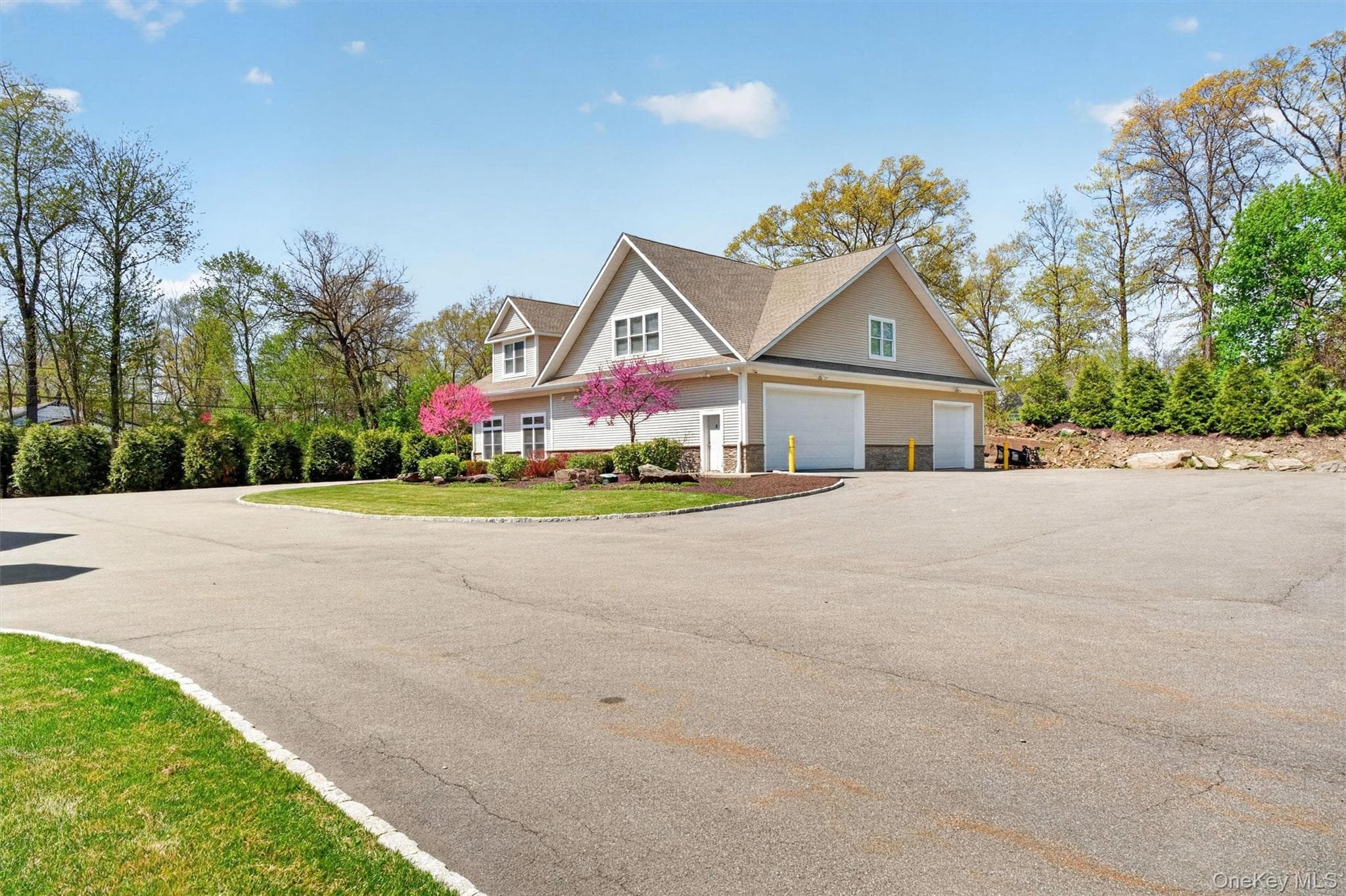20 Mac Farlane Rd. RD thumbnail 5