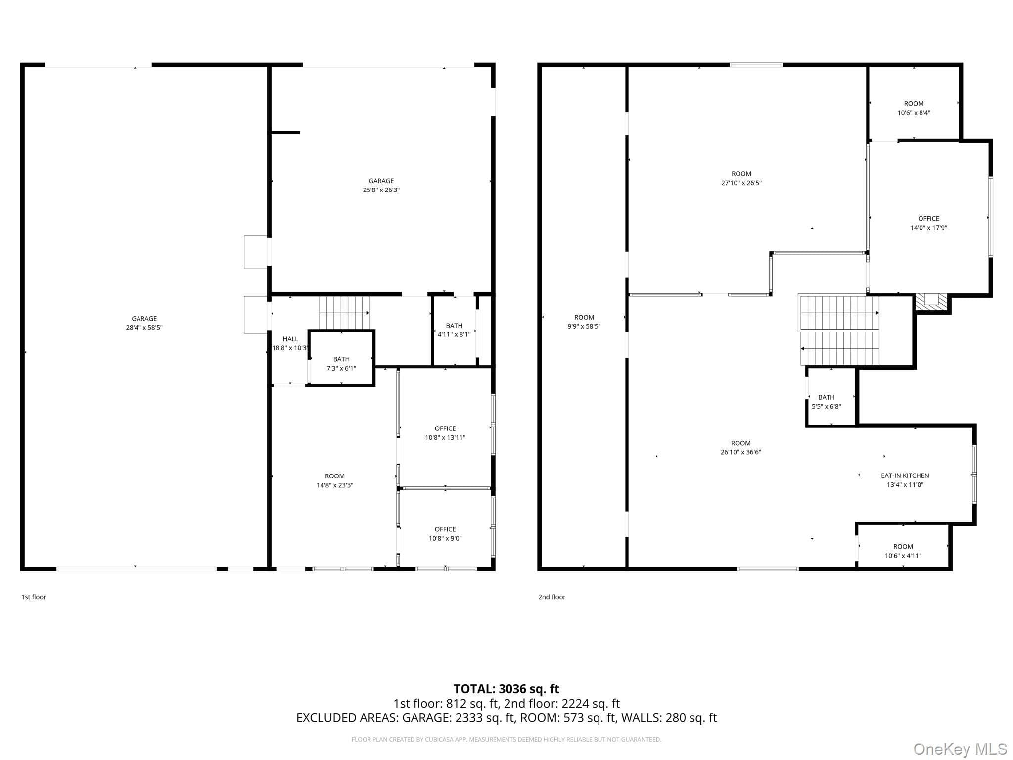 20 Mac Farlane Rd. RD thumbnail 37