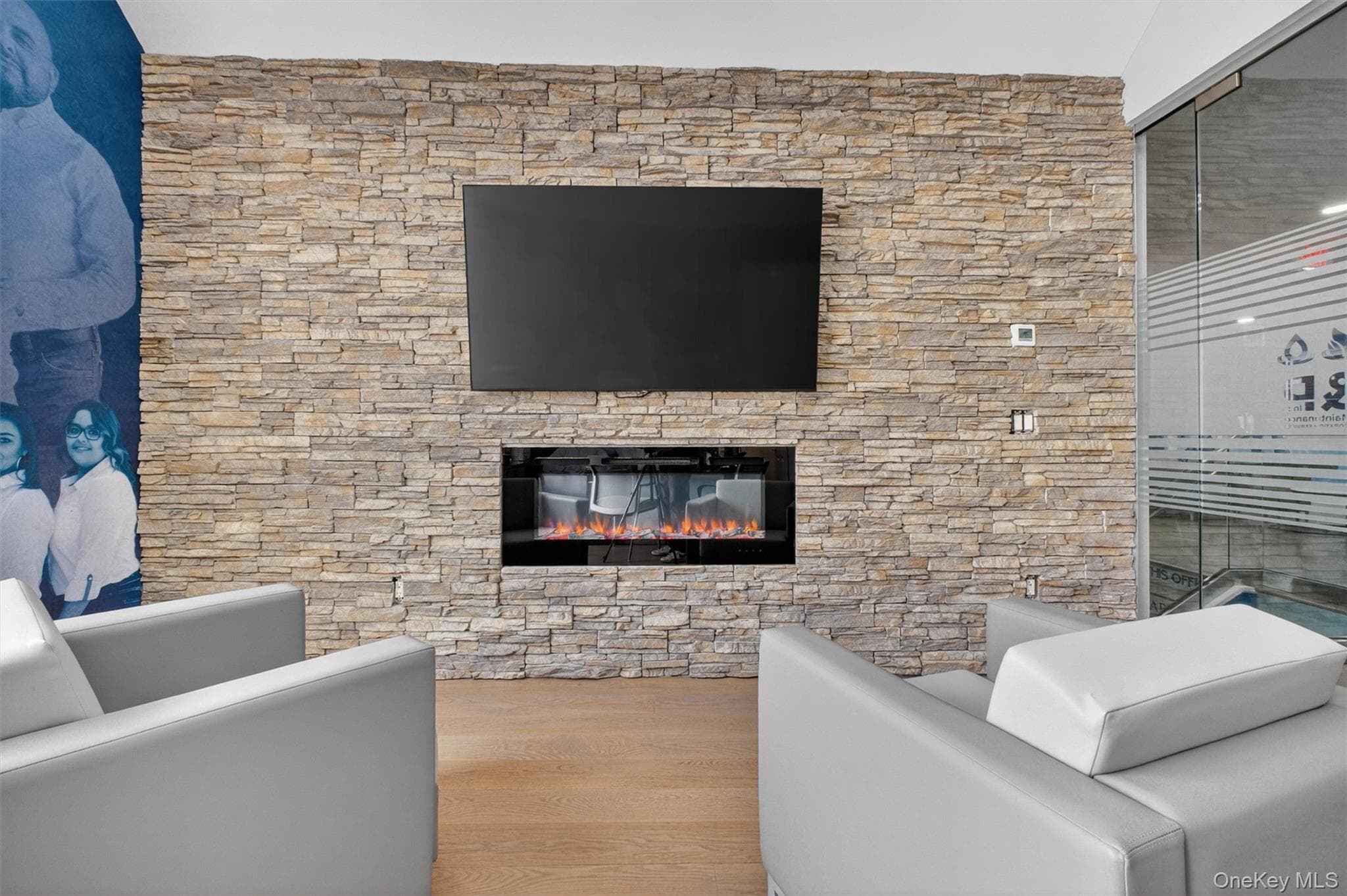 20 Mac Farlane Rd. RD thumbnail 29