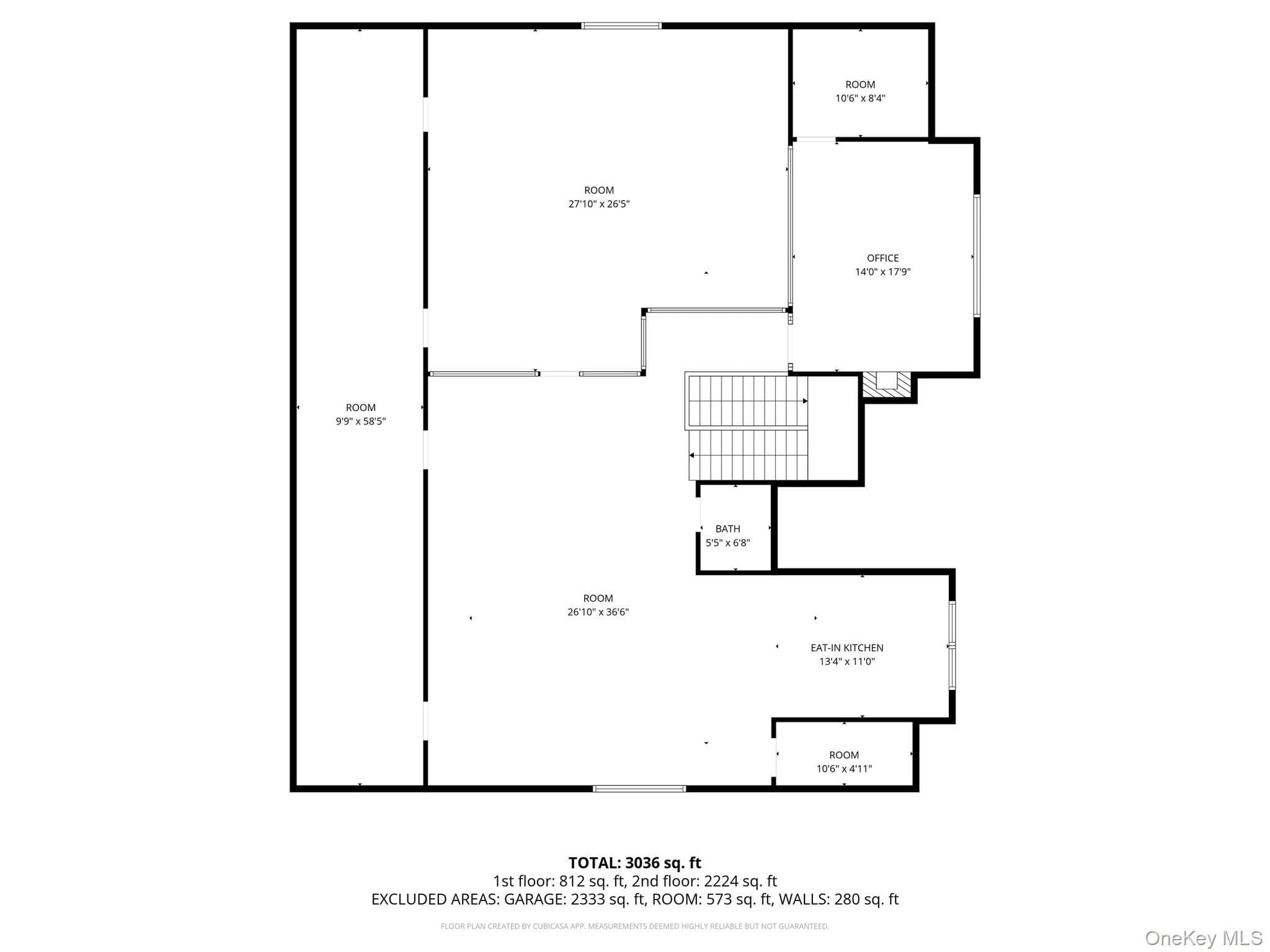 20 Mac Farlane Rd. RD thumbnail 39